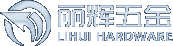 青島優(yōu)哲箱包有限公司